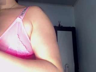 sarahblue
