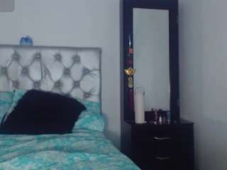 Sara_Blue