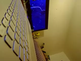 algerino111's Live Sex Cam Show