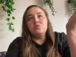 boobsandtattoos
