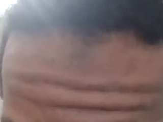 zonkedcornclear320