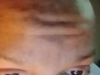 zonkedcornclear320