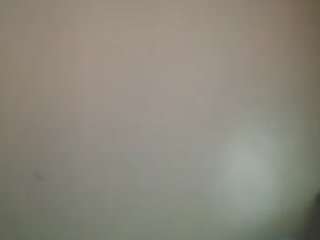 zonkedcornclear320