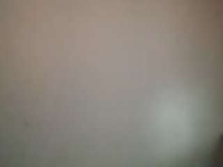 Zonkedcornclear320
