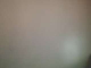 zonkedcornclear320
