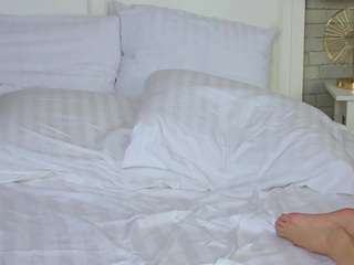 Emilly Bronte