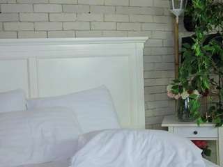 emillybronte webcam