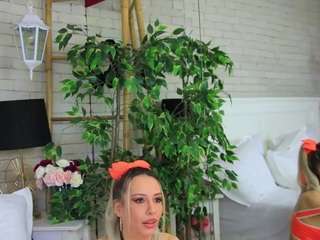 Emilly Bronte