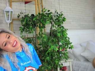 emillybronte webcam