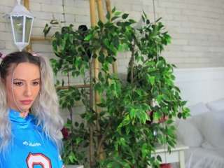 Emilly Bronte