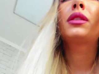 Emilly Bronte