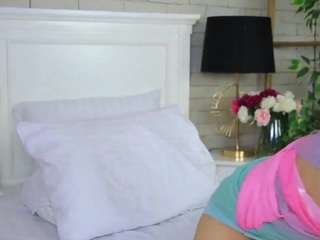 Emilly Bronte