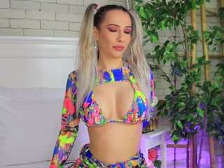emillybronte