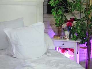 Squirt Fountain [1555 tokens remaining]