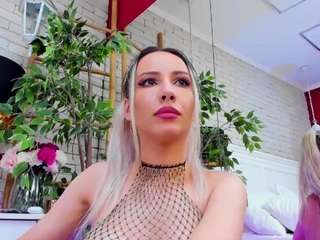 Squirt Fountain [1553 tokens remaining]