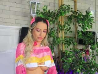 Squirt Fountain [1555 tokens remaining]