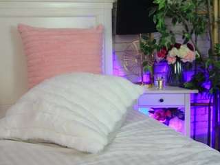 emillybronte Live Webcam on CamSoda