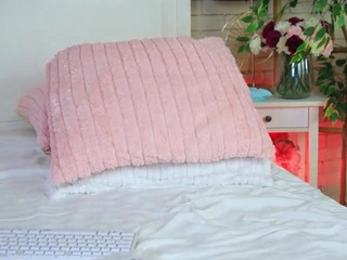 emillybronte webcam model