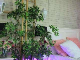 Sensual Squirt Sessions: Wet and Wild Fun [1555 tokens remaining]