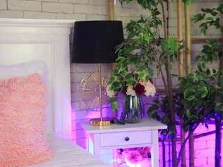 Midnight ​Snack: ​Taste ​the ​Sweetness ​of ​my ​Kitty [1555 tokens remaining]