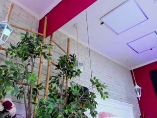 emillybronte myfreecams