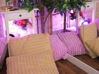 emillybronte live camsoda fetish cam show -  BDSM webcam performer