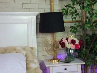 Full ​Body ​Orgasm—​Watch ​Me ​Lose ​Control [1187 tokens remaining]