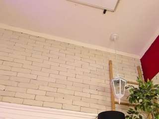 Full ​Body ​Orgasm—​Watch ​Me ​Lose ​Control [1530 tokens remaining]