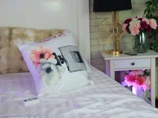 EXPLOSIVE PLEASURE -Eggs-tra naughty Easter vibes [1555 tokens remaining]