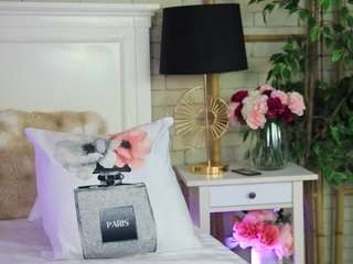 EXPLOSIVE PLEASURE -Eggs-tra naughty Easter vibes [1555 tokens remaining]