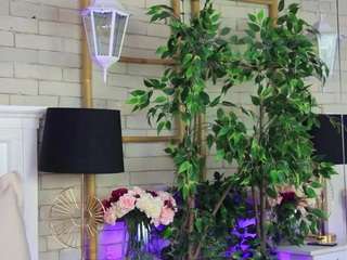 Squirting Spectacular: Watch Me Gush with Pleasure [1555 tokens remaining]