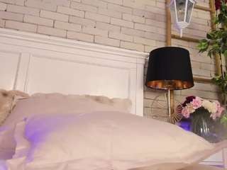 Squirting Spectacular: Watch Me Gush with Pleasure [1554 tokens remaining]