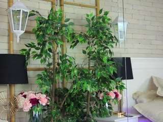 Squirting Spectacular: Watch Me Gush with Pleasure [1555 tokens remaining]