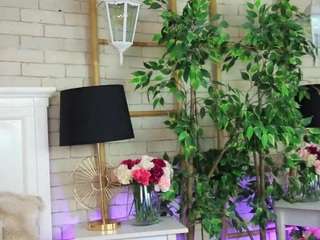 Squirting Spectacular: Watch Me Gush with Pleasure [1528 tokens remaining]