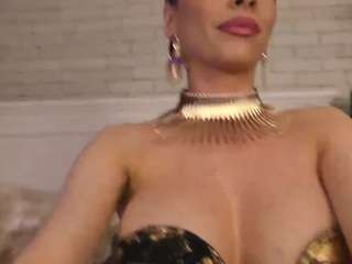 emillybronte webcam