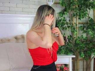 Emilly Bronte