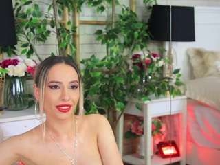 emillybronte webcam