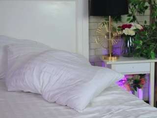emillybronte webcam