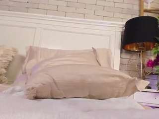 emillybronte