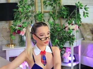 emillybronte