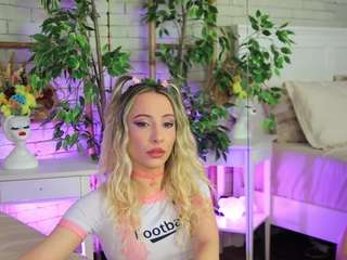 emillybronte