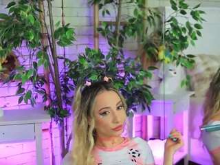 emillybronte