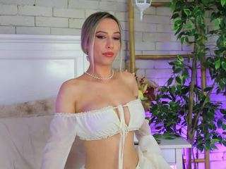 Emilly Bronte