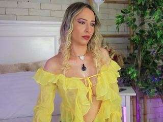 emillybronte