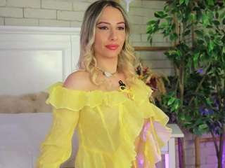 emillybronte
