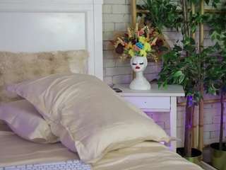 emillybronte Sex Cam Show