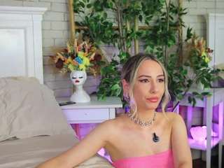 emillybronte