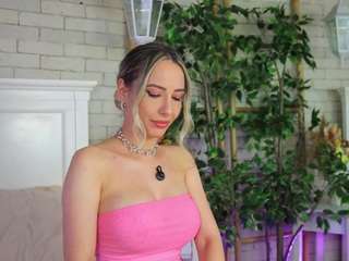 emillybronte Sex Cam Show