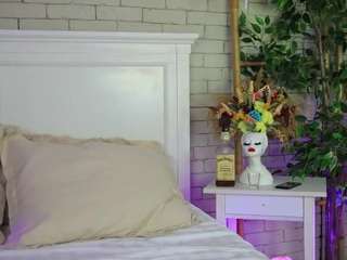 emillybronte Sex Cam Show