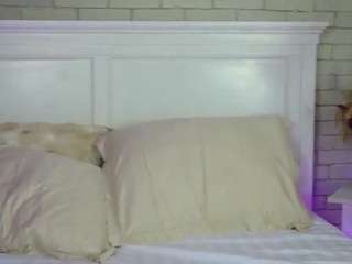 emillybronte Sex Cam Show